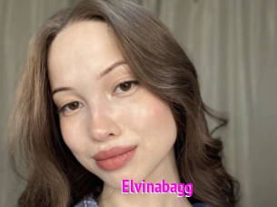 elvinabagg Porn Loverz