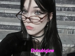 Elvinabiglow