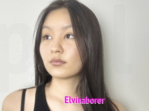 elvinaborer Porn Loverz