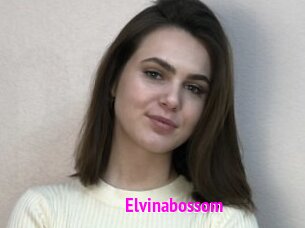Elvinabossom