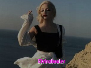 Elvinabouler