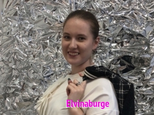 Elvinaburge