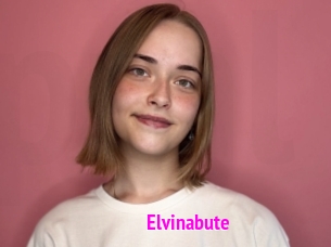 elvinabute Porn Loverz