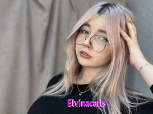 Elvinacarls