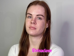 elvinaclose Porn Loverz