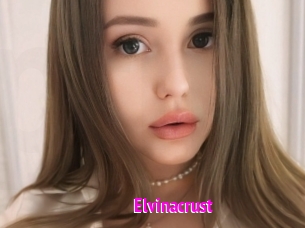 Elvinacrust
