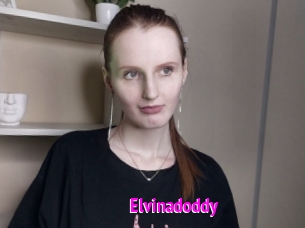 elvinadoddy Porn Loverz
