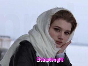 Elvinadwight