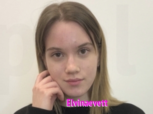 elvinaevett Porn Loverz