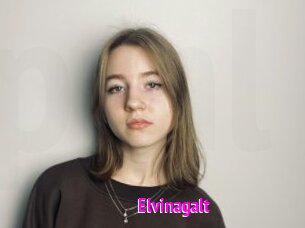 elvinagalt Porn Loverz