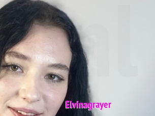 Elvinagrayer