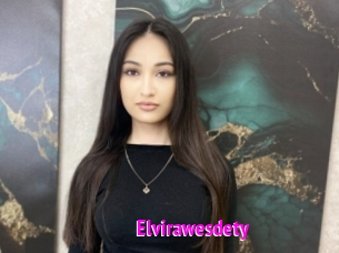 Elvirawesdety