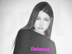 Elwineacey