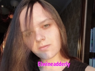 Elwineadderly