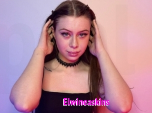 Elwineaskins