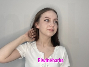 Elwinebarks