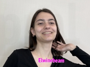 Elwinebeam