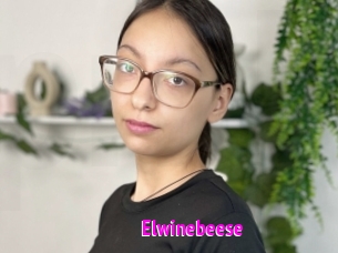 Elwinebeese