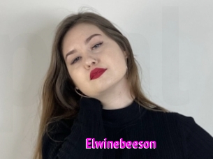 Elwinebeeson