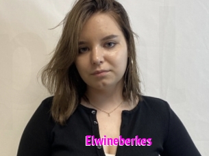 Elwineberkes