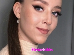 Elwinebibbs