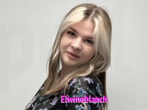 elwineblanch Porn Loverz