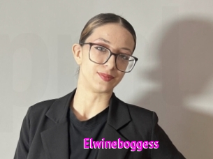 Elwineboggess