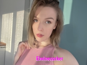 elwinecorker Porn Loverz