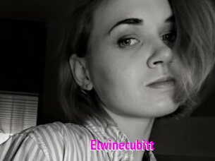 elwinecubitt Porn Loverz