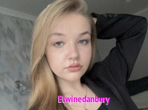 Elwinedanbury