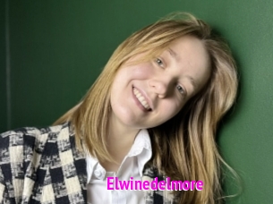 Elwinedelmore