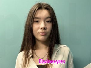 Elwineeyres