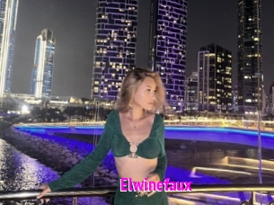 Elwinefaux