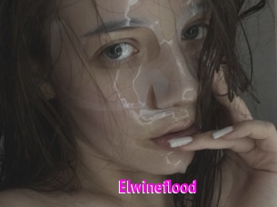 elwineflood Porn Loverz