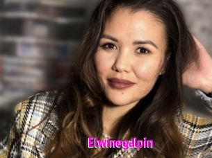 Elwinegalpin