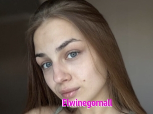 Elwinegornall