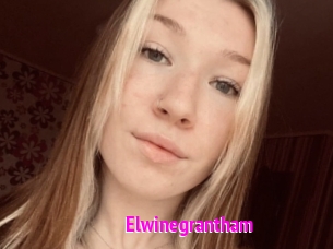 Elwinegrantham