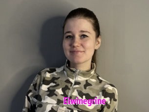 Elwinegrine