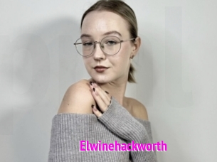 Elwinehackworth