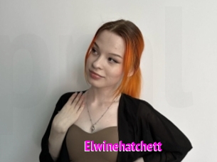 Elwinehatchett