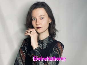 elwinehathorne Porn Loverz