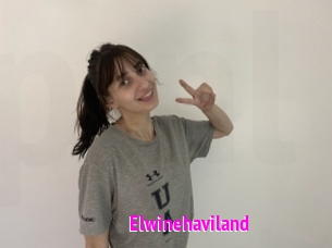 Elwinehaviland