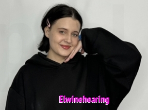 Elwinehearing