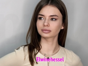 Elwinehessel