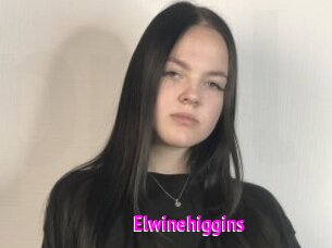 Elwinehiggins