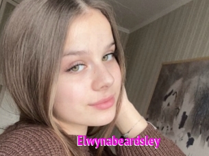 Elwynabeardsley