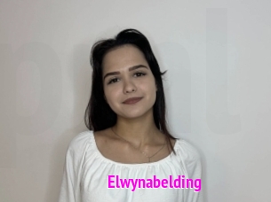 Elwynabelding