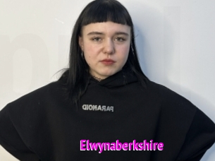 Elwynaberkshire