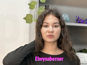 Elwynaberner