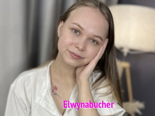 elwynabucher Porn Loverz